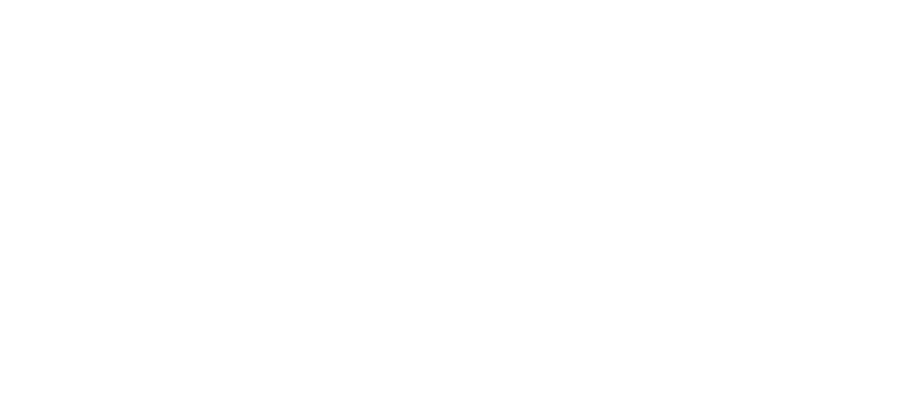 Homepage FSC Forest Week 2023