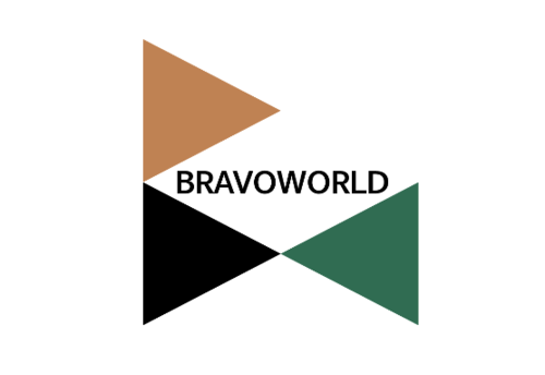 Bravo World