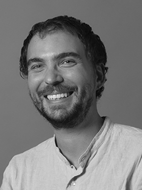 Andrés Ortolano Tabolacci